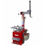 machine-demonte-pneu-230-ou-380-volts-22-pouces