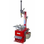 machine-a-pneu-pas-cher