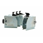 mors-moto-pour-machine-demonte-pneu