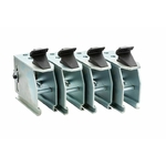 adaptateur-mors-moto