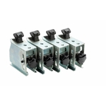 adaptateur-mors-machine-a-pneu-moto