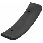 protection-pour-pelle-de-detalonnage