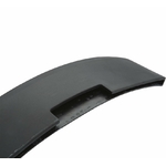 protection-pour-pelle-de-detalonnage-1