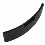 protection-pour-pelle-de-detalonnage-2