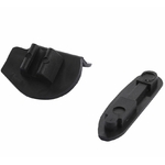 set-de-protection-tete-de-demontage-111f