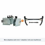 kit-passez-a-la-moto-mors-adaptateur-redats