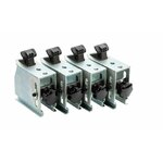 adaptateur-mors-machine-a-pneu-moto