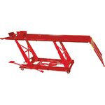 pont-moto-hydraulique-450-kg