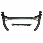 adaptateur-moto-pour-equilibreuse-de-roue