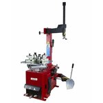 machine-demonte-pneu-moto-220-volts