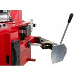 pelle-detalonnage-machine-a-pneu-moto