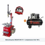 pack-machine-a-pneu-m111-compresseur-100l-redats