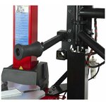 bras-d-assistance-machine-a-pneu