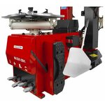 detalonneur-demont-pneu-runflat