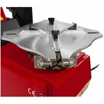 plateau-machine-demonte-pneu-runflat
