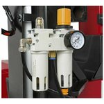 frl-machine-a-pneu-runflat