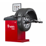 equilibreuse-de-roues-100-automatique-redats-w-640-1