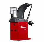 equilibreuse-de-roues-100-automatique-redats-w-640-3