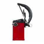 equilibreuse-de-roues-100-automatique-redats-w-640-5