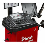 equilibreuse-de-roues-100-automatique-redats-w-640-7