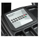 equilibreuse-de-roues-100-automatique-redats-w-640-9
