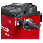 equilibreuse-de-roues-100-automatique-redats-w-640-10