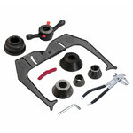 equilibreuse-de-roues-100-automatique-redats-w-640-13