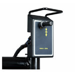 joystick-bras-d-assistance-demonte-pneu-automatique