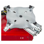 demonte-pneus-automatique-avec-bras-d-assistance-3d-1-et-gonfleur-redats-m-221fi-6