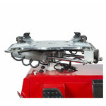 demonte-pneus-automatique-avec-bras-d-assistance-3d-1-et-gonfleur-redats-m-221fi-14