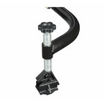 demonte-pneus-automatique-avec-bras-d-assistance-3d-1-et-gonfleur-redats-m-221fi-4