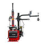 demonte-pneus-automatique-redats-m-250fi-avec-bras-d-assistance-3d-2-et-gonfleur-3