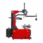 demonte-pneus-automatique-redats-m-250fi-avec-bras-d-assistance-3d-2-et-gonfleur-4