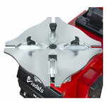 demonte-pneus-automatique-redats-m-250fi-avec-bras-d-assistance-3d-2-et-gonfleur-7