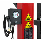 demonte-pneus-automatique-redats-m-250fi-avec-bras-d-assistance-3d-2-et-gonfleur-8