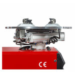 demonte-pneus-automatique-redats-m-250fi-avec-bras-d-assistance-3d-2-et-gonfleur-10