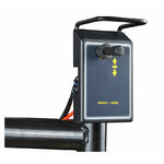 demonte-pneus-automatique-redats-m-250fi-avec-bras-d-assistance-3d-2-et-gonfleur-14