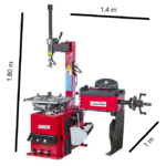 dimensions-combine-machine-a-pneu-equilibreuse
