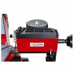 combine-equilibreuse-de-roue-machine-a-pneu