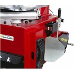 pelle-de-detalonnage-machine-a-pneu