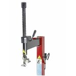 tete-demontage-machine-a-pneu-220-volts