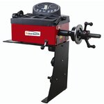 equilibreuse-de-roue-manuelle-et-support-fourni