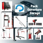 pack-ouverture-garage