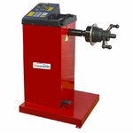 equilibreuse-de-roue-manuelle-220-volts
