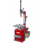 machine-a-pneu-pas-cher