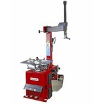 machine-demonte-pneu-semi-automatique