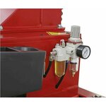 frl-machine-a-pneu-220-volts