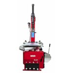 machine-a-pneu-automatique-220-volts