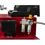 frl-demonte-pneu-automatique