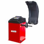 equilibreuse-de-roue-automatique-professionnelle